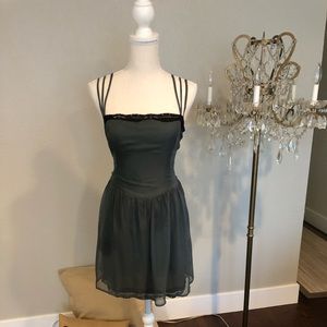 MIMI CHICA Dress